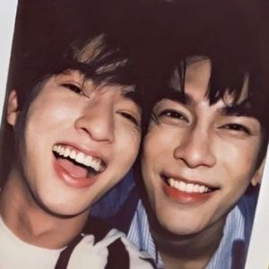 Meet your Posher, Janet!